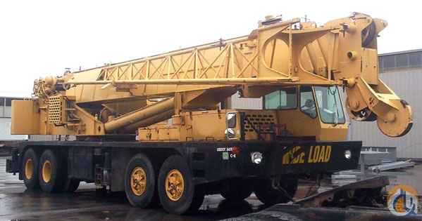 TMS865