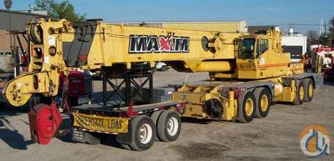 TM9120
