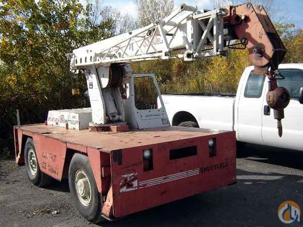 3330ELB