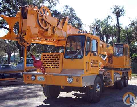TMS250B