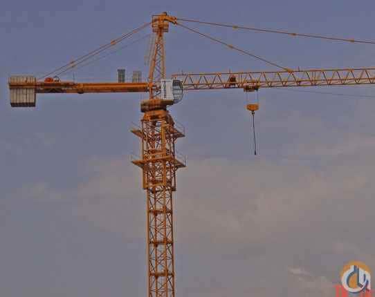 Towerwork M130 50