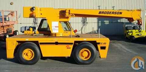 IC-80