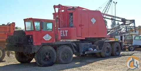 HC-108B