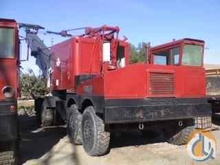 HC-108B