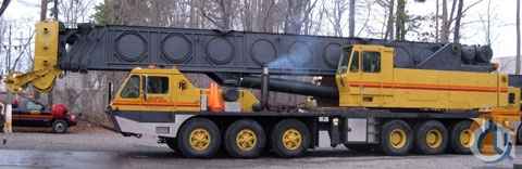 TM1150