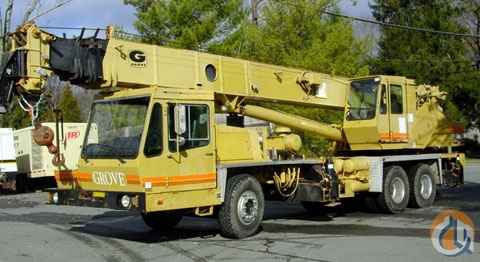 DTC35