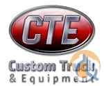 2004 Altec AC26-103B