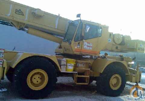 RT740B