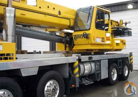 TMS9000E