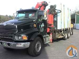 F380A.26