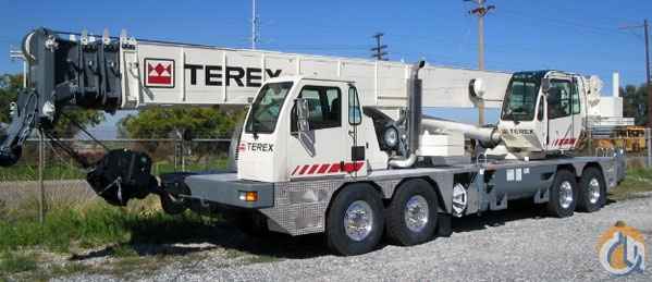 T775