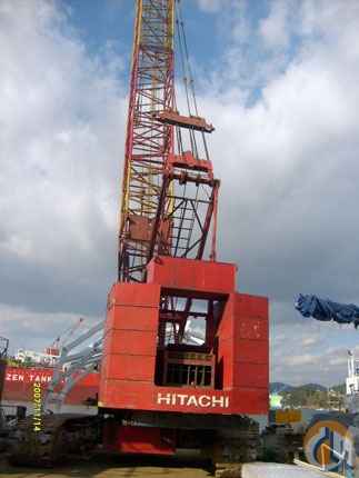 KH1000