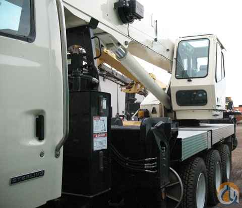 14127A