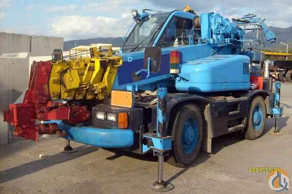 LW80-1