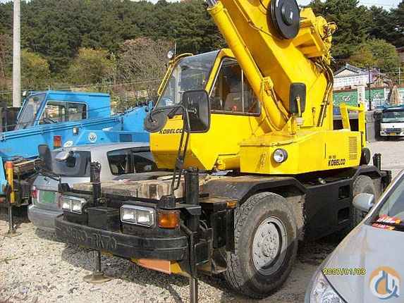 RK70-2
