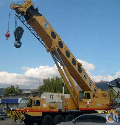 TM1500