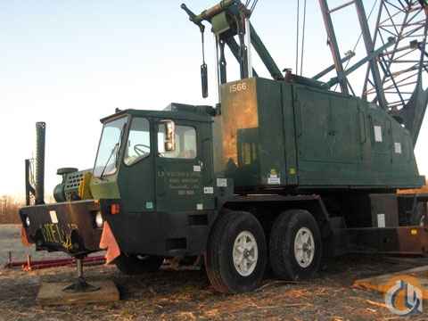 HL150T