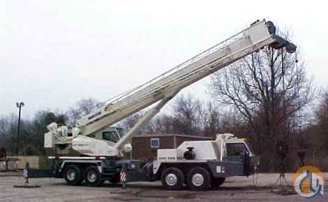 T750