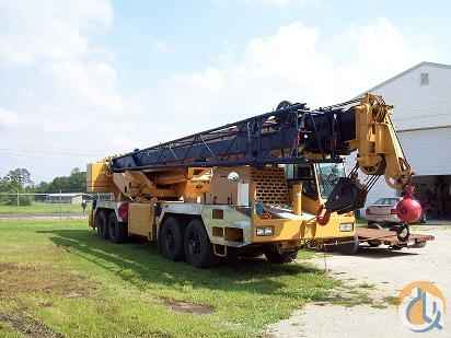 TMS750B