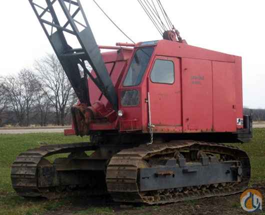 LS-98