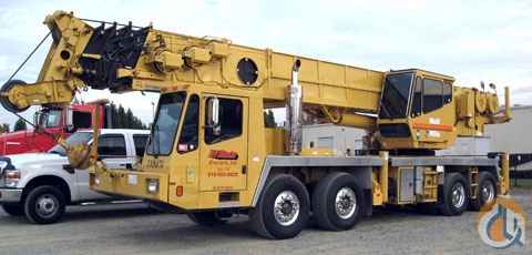 TMS870B