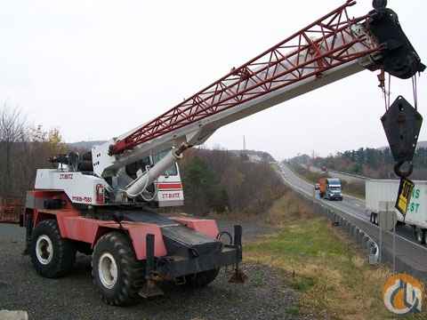 HSP-8022