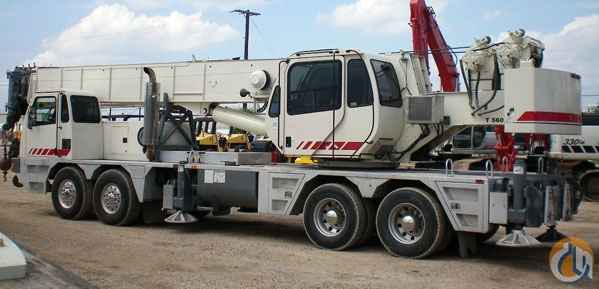 T560
