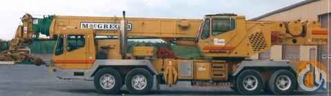 TMS700B