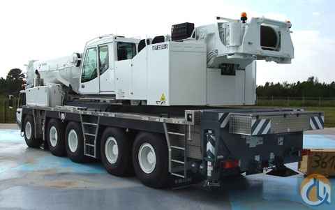 ATF-220G-5