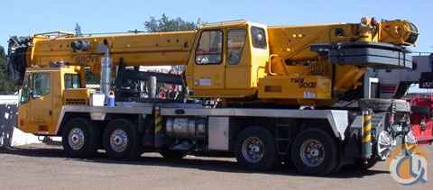 TMS900E