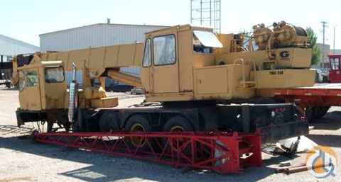 TMS250