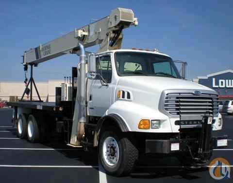 8100D