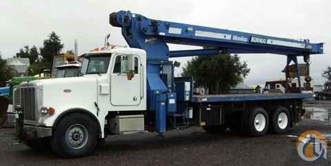 M30100