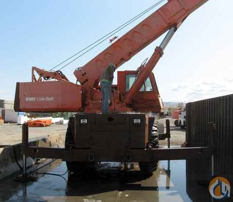 HSP-22