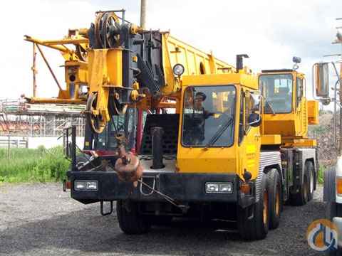 TMS750B