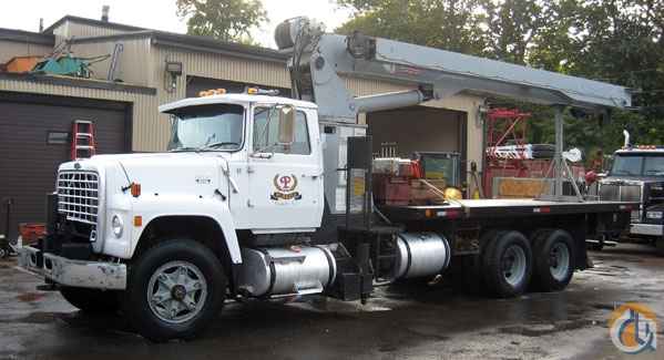 1700JBT