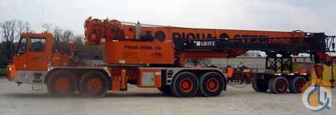 TM9120
