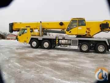 TMS800E