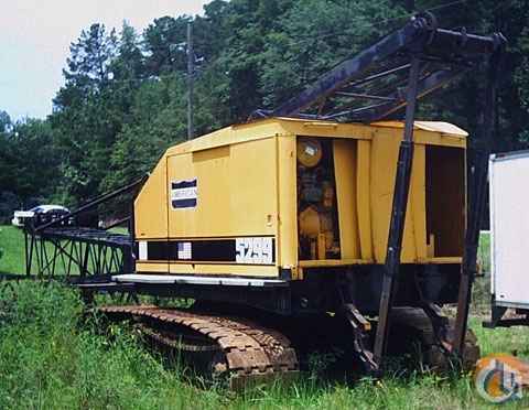 5299A