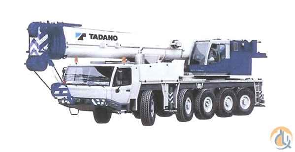 ATF-110G-5