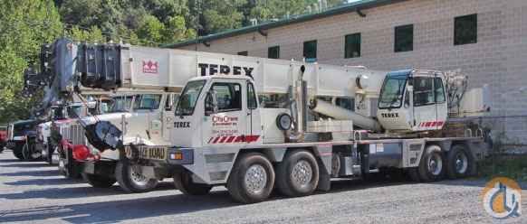 T550