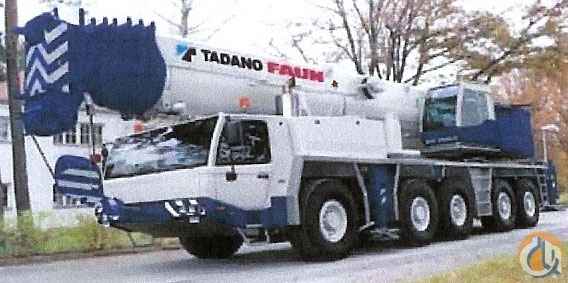 ATF-220G-5
