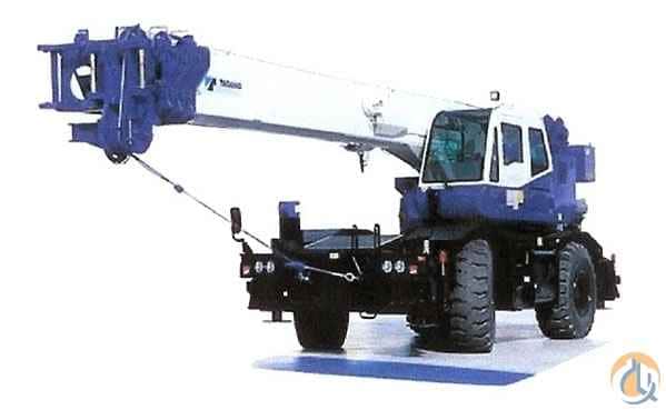 GR-300XL