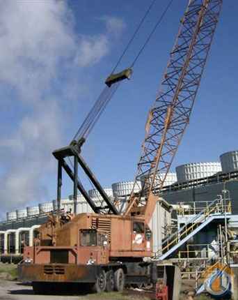 3900T
