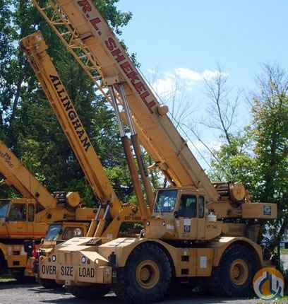 RT740