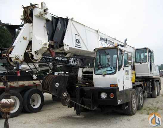 TMS475