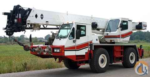 ATC-822