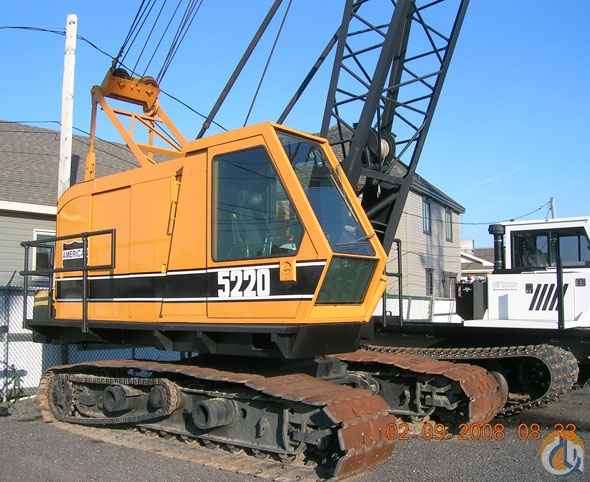 5220