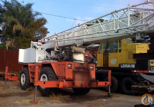 HSP-18