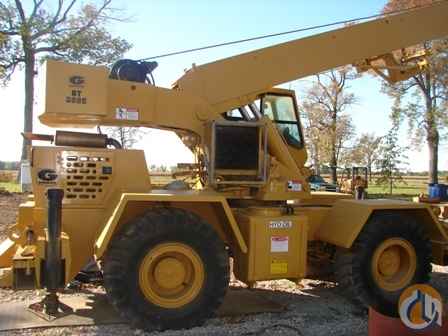 RT528C